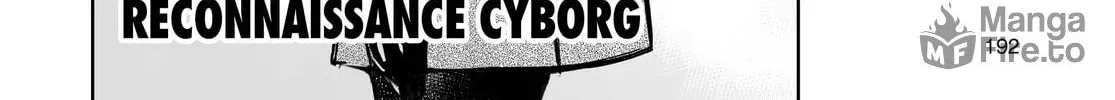Tokyo Fears Rhapsody Chapter 7 page 24 - 