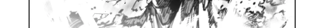 Tokyo Fears Rhapsody Chapter 7 page 26 - 