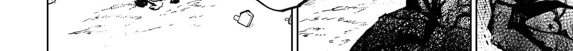Tokyo Fears Rhapsody Chapter 7 page 28 - 