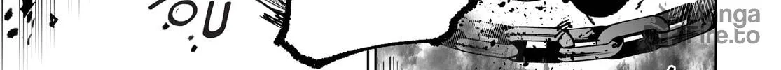 Tokyo Fears Rhapsody Chapter 7 page 30 - 
