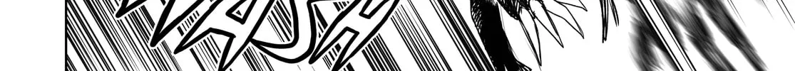 Tokyo Fears Rhapsody Chapter 7 page 4 - 