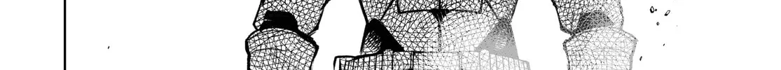 Tokyo Fears Rhapsody Chapter 7 page 34 - 