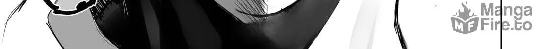 Tokyo Fears Rhapsody Chapter 7 page 36 - 
