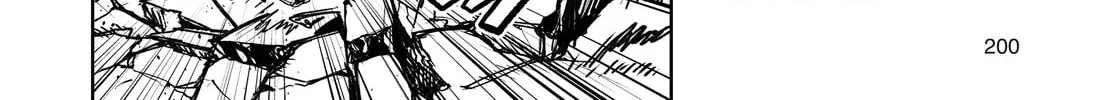 Tokyo Fears Rhapsody Chapter 7 page 38 - 