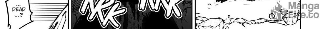 Tokyo Fears Rhapsody Chapter 7 page 40 - 