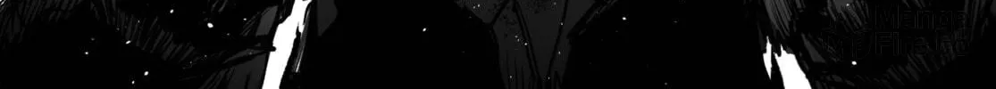Tokyo Fears Rhapsody Chapter 7 page 42 - 