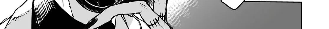 Tokyo Fears Rhapsody Chapter 7 page 44 - 