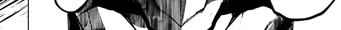 Tokyo Fears Rhapsody Chapter 7 page 46 - 
