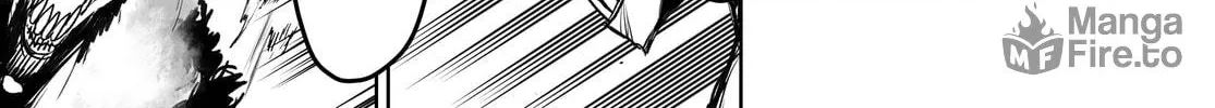 Tokyo Fears Rhapsody Chapter 7 page 48 - 