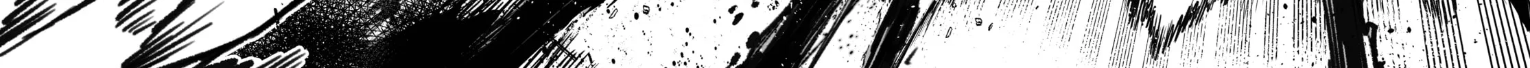 Tokyo Fears Rhapsody Chapter 7 page 50 - 