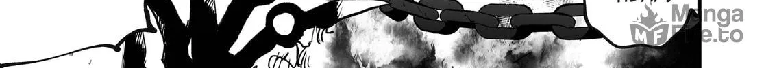 Tokyo Fears Rhapsody Chapter 7 page 6 - 