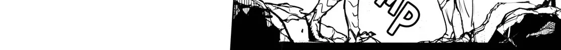 Tokyo Fears Rhapsody Chapter 7 page 52 - 