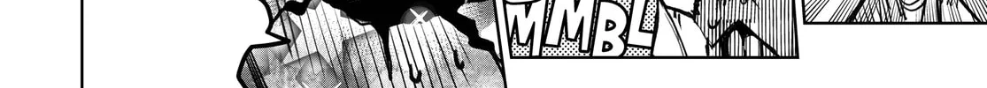Tokyo Fears Rhapsody Chapter 7 page 56 - 