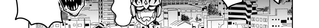 Tokyo Fears Rhapsody Chapter 7 page 58 - 
