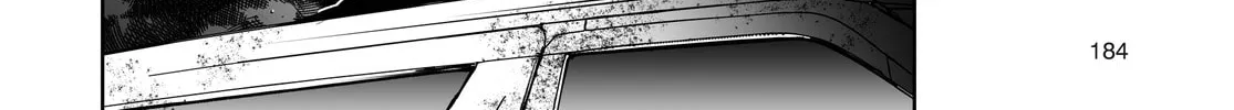 Tokyo Fears Rhapsody Chapter 7 page 8 - 