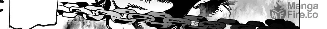Tokyo Fears Rhapsody Chapter 7 page 10 - 
