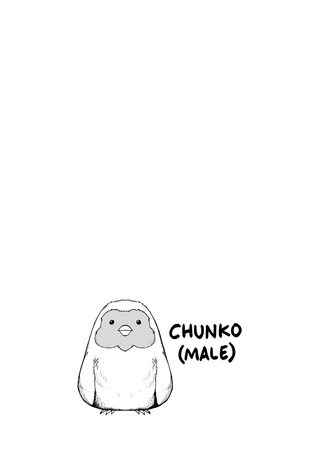 Tokyo Fears Rhapsody Chapter 8 page 19 - 
