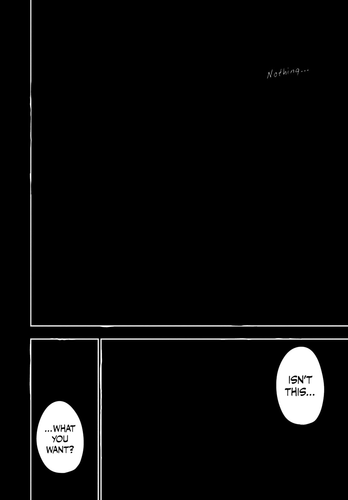 Tokyo Ghoul:re Chapter 158 page 17 - 