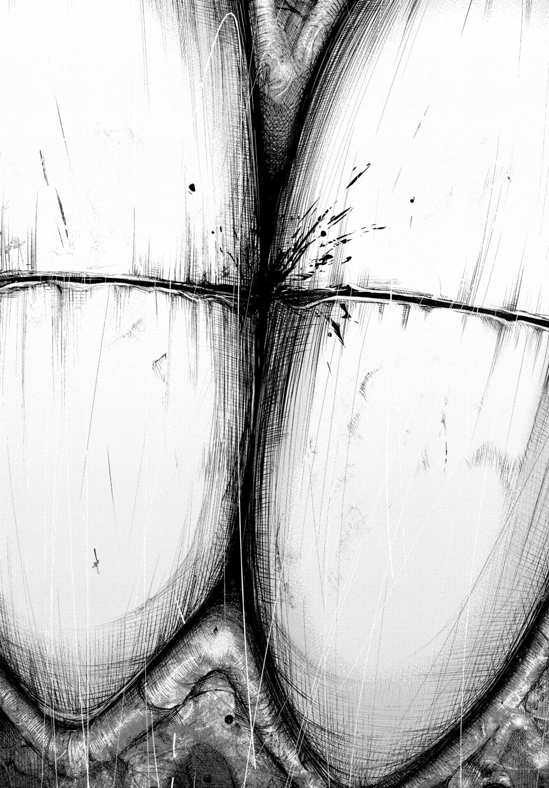 Tokyo Ghoul:re Chapter 177 page 11 - 