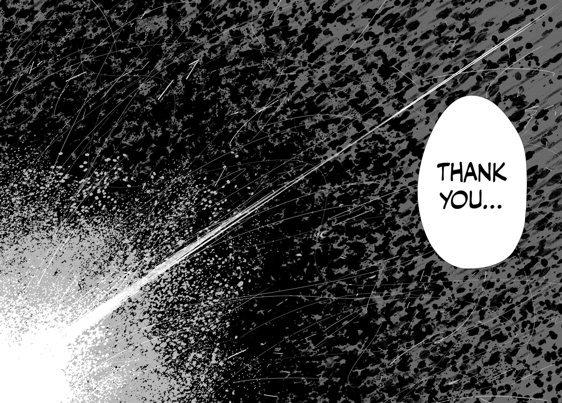 Tokyo Ghoul:re Chapter 177 page 15 - 