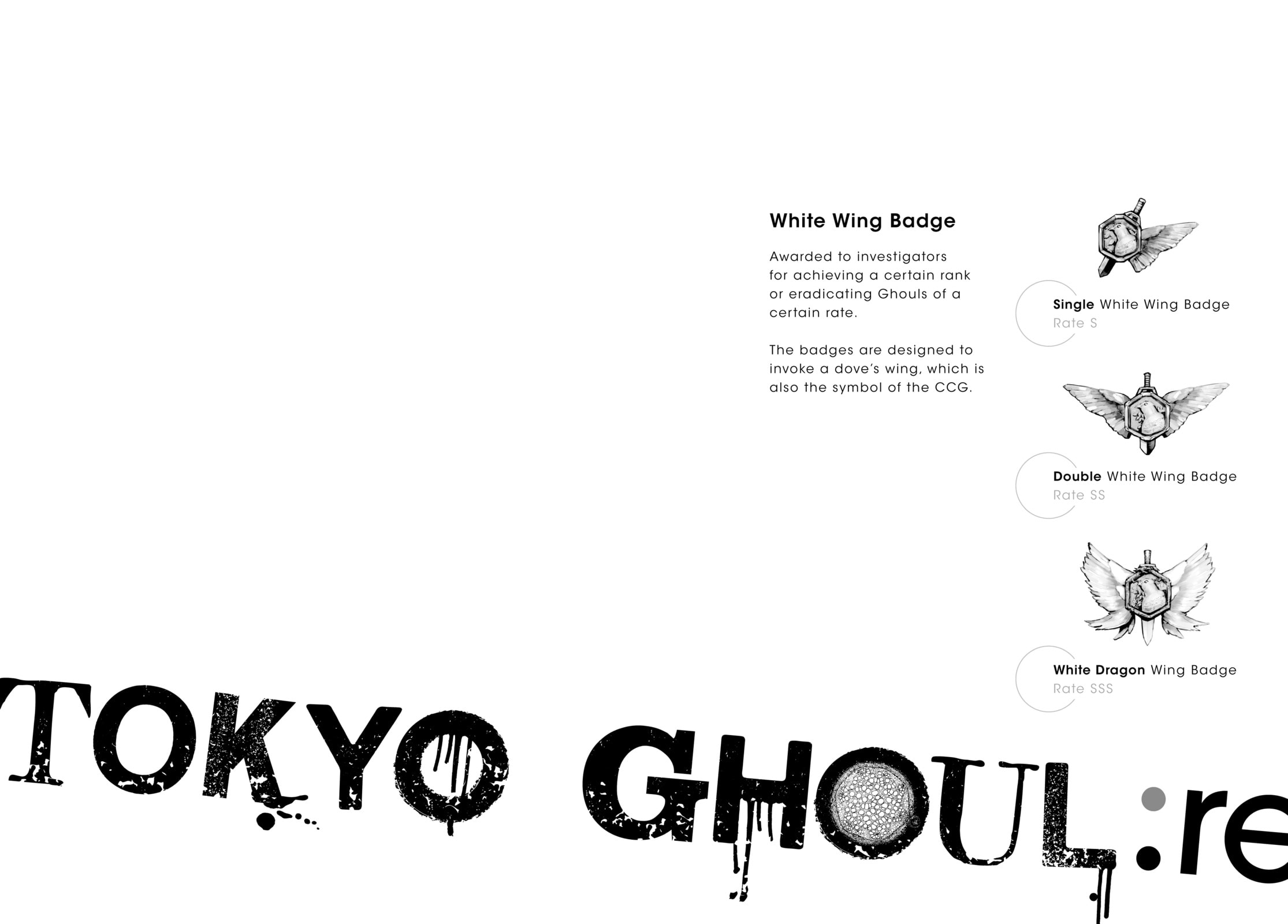 Tokyo Ghoul:re Chapter 9 page 24 - 