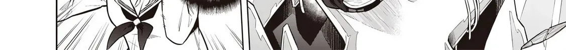 Tokyo Kinoko: Sekai Ranking 1-i no Comyuryoku Saijaku JK Chapter 1.2 page 12 - 