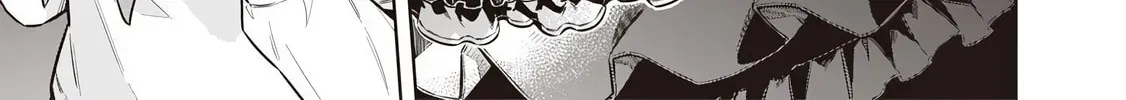 Tokyo Kinoko: Sekai Ranking 1-i no Comyuryoku Saijaku JK Chapter 1.2 page 14 - 