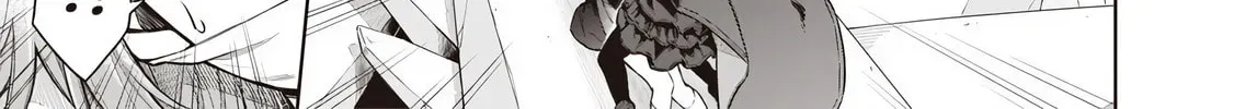 Tokyo Kinoko: Sekai Ranking 1-i no Comyuryoku Saijaku JK Chapter 1.2 page 18 - 