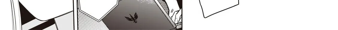 Tokyo Kinoko: Sekai Ranking 1-i no Comyuryoku Saijaku JK Chapter 1.2 page 26 - 