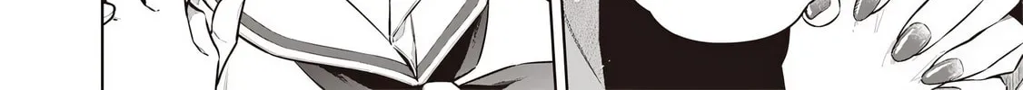 Tokyo Kinoko: Sekai Ranking 1-i no Comyuryoku Saijaku JK Chapter 1.2 page 28 - 
