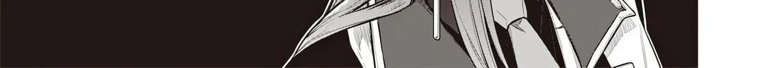 Tokyo Kinoko: Sekai Ranking 1-i no Comyuryoku Saijaku JK Chapter 1.2 page 30 - 