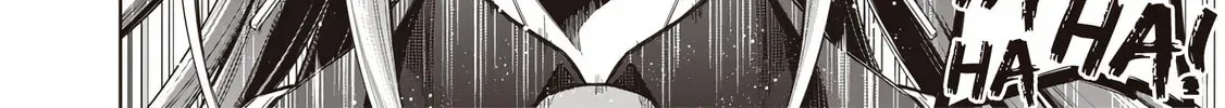 Tokyo Kinoko: Sekai Ranking 1-i no Comyuryoku Saijaku JK Chapter 1.2 page 4 - 