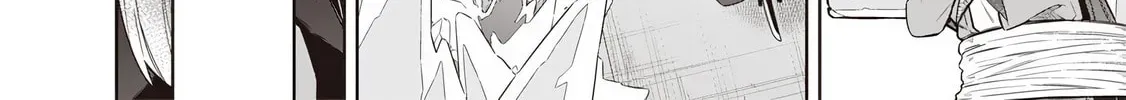 Tokyo Kinoko: Sekai Ranking 1-i no Comyuryoku Saijaku JK Chapter 1.2 page 36 - 