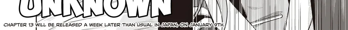 Tokyo Kinoko: Sekai Ranking 1-i no Comyuryoku Saijaku JK Chapter 1.2 page 40 - 