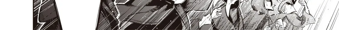 Tokyo Kinoko: Sekai Ranking 1-i no Comyuryoku Saijaku JK Chapter 1.2 page 8 - 
