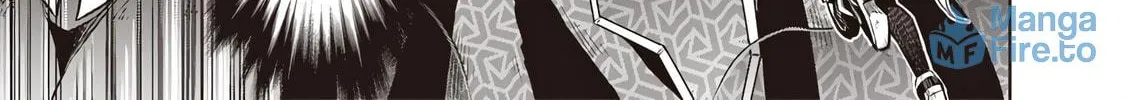 Tokyo Kinoko: Sekai Ranking 1-i no Comyuryoku Saijaku JK Chapter 1 page 102 - 