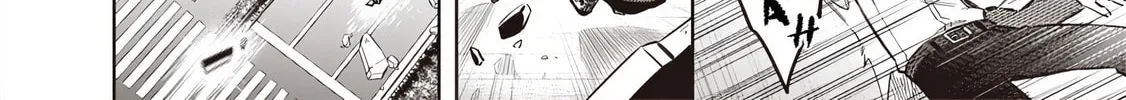 Tokyo Kinoko: Sekai Ranking 1-i no Comyuryoku Saijaku JK Chapter 1 page 104 - 