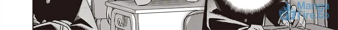 Tokyo Kinoko: Sekai Ranking 1-i no Comyuryoku Saijaku JK Chapter 1 page 12 - 