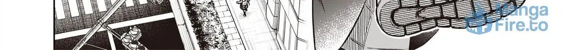 Tokyo Kinoko: Sekai Ranking 1-i no Comyuryoku Saijaku JK Chapter 1 page 114 - 
