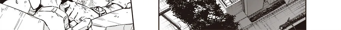 Tokyo Kinoko: Sekai Ranking 1-i no Comyuryoku Saijaku JK Chapter 1 page 124 - 