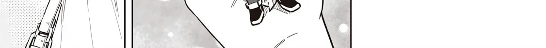 Tokyo Kinoko: Sekai Ranking 1-i no Comyuryoku Saijaku JK Chapter 1 page 128 - 