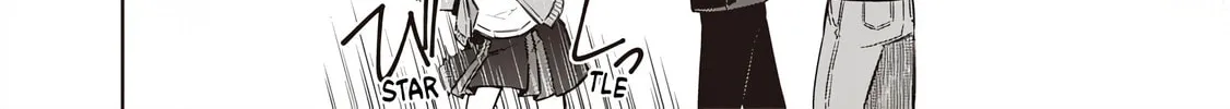Tokyo Kinoko: Sekai Ranking 1-i no Comyuryoku Saijaku JK Chapter 1 page 130 - 