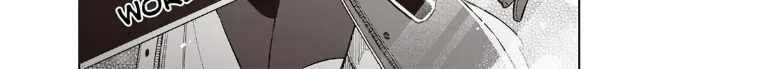 Tokyo Kinoko: Sekai Ranking 1-i no Comyuryoku Saijaku JK Chapter 1 page 16 - 