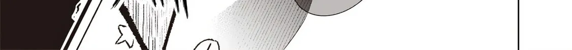 Tokyo Kinoko: Sekai Ranking 1-i no Comyuryoku Saijaku JK Chapter 1 page 22 - 