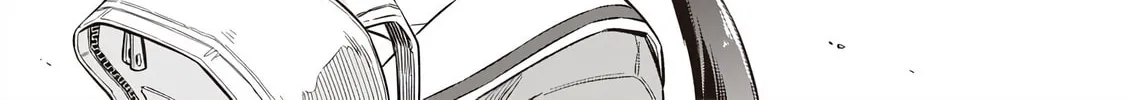 Tokyo Kinoko: Sekai Ranking 1-i no Comyuryoku Saijaku JK Chapter 1 page 34 - 