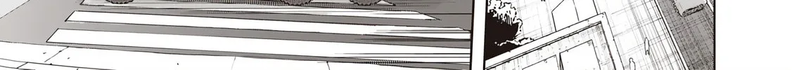 Tokyo Kinoko: Sekai Ranking 1-i no Comyuryoku Saijaku JK Chapter 1 page 38 - 