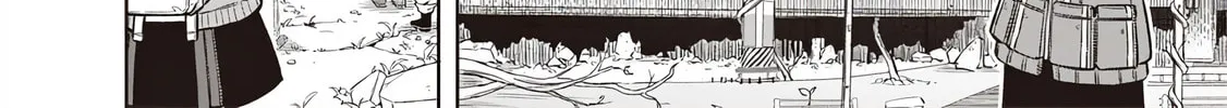 Tokyo Kinoko: Sekai Ranking 1-i no Comyuryoku Saijaku JK Chapter 1 page 40 - 