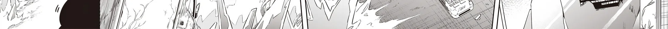 Tokyo Kinoko: Sekai Ranking 1-i no Comyuryoku Saijaku JK Chapter 1 page 44 - 