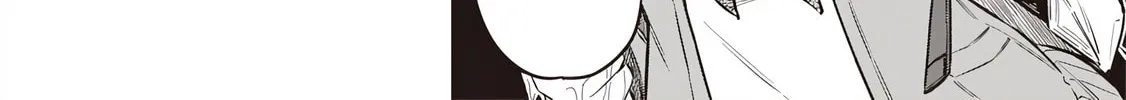 Tokyo Kinoko: Sekai Ranking 1-i no Comyuryoku Saijaku JK Chapter 1 page 46 - 