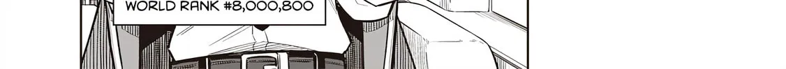 Tokyo Kinoko: Sekai Ranking 1-i no Comyuryoku Saijaku JK Chapter 1 page 50 - 